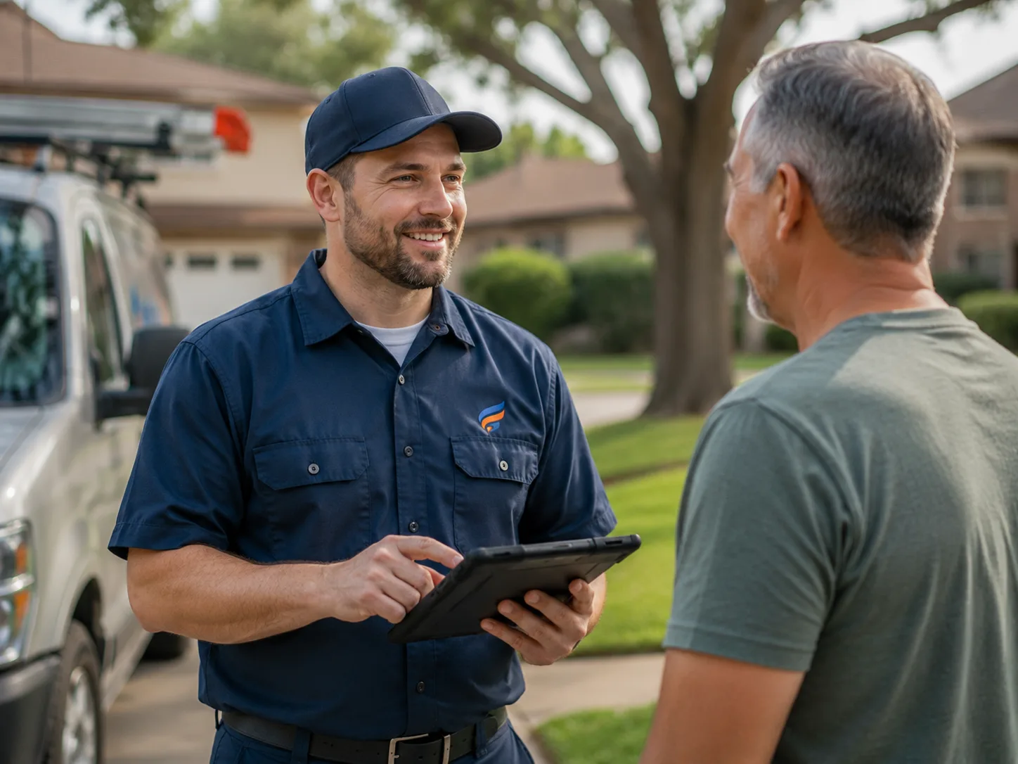 Emergency Plumber Near Me Concepcion, TX FAQs
